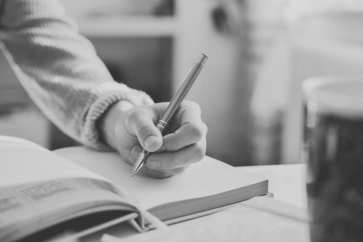 Detailed financial data analysis